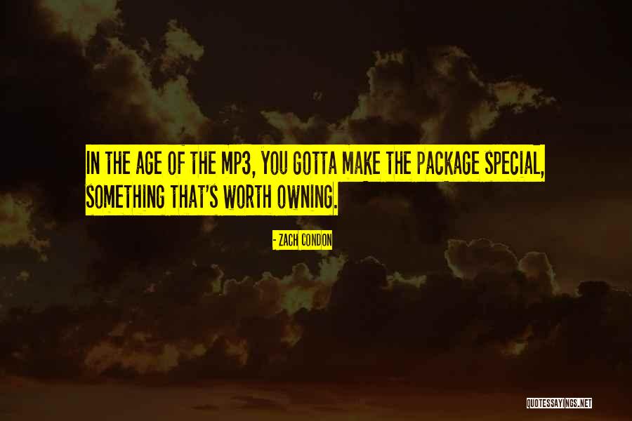 U Make Me Special Quotes By Zach Condon U Make Me Special Quotes By Zach Condon