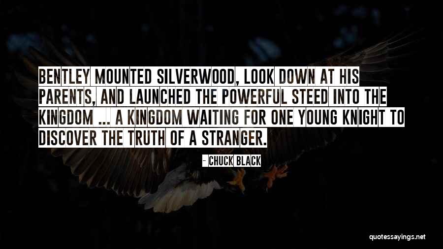 U Miestis Quotes By Chuck Black U Miestis Quotes By Chuck Black