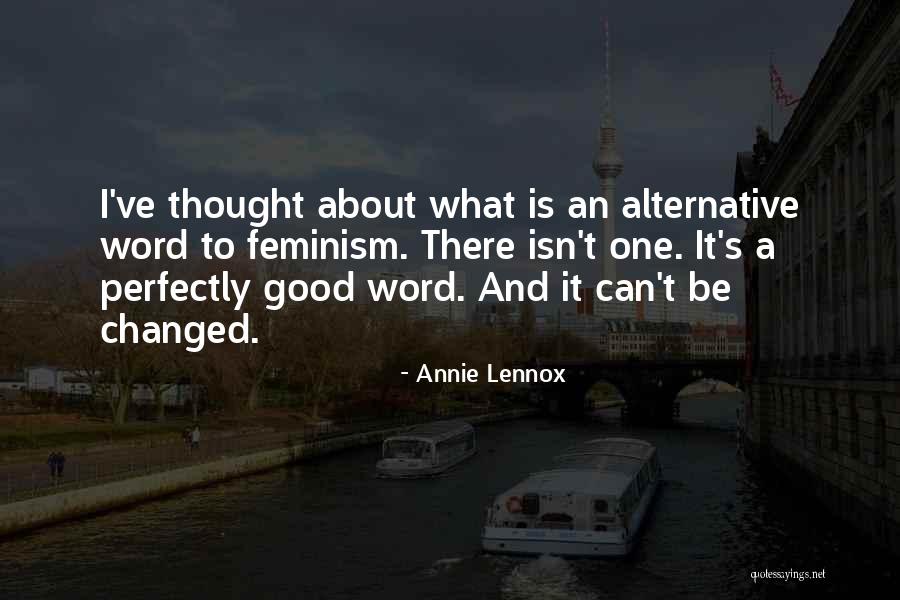 U Pick Berries Quotes By Annie Lennox U Pick Berries Quotes By Annie Lennox