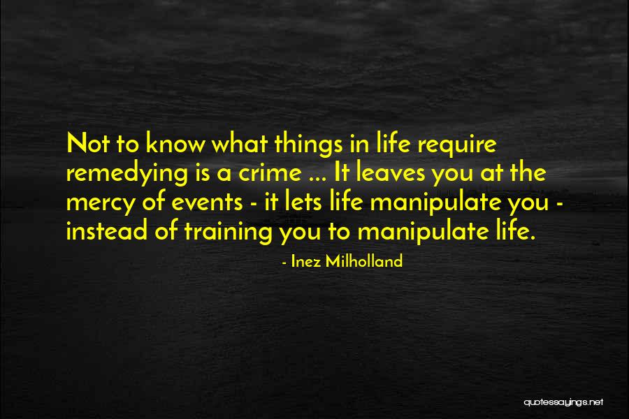 U R D Best Quotes By Inez Milholland U R D Best Quotes By Inez Milholland