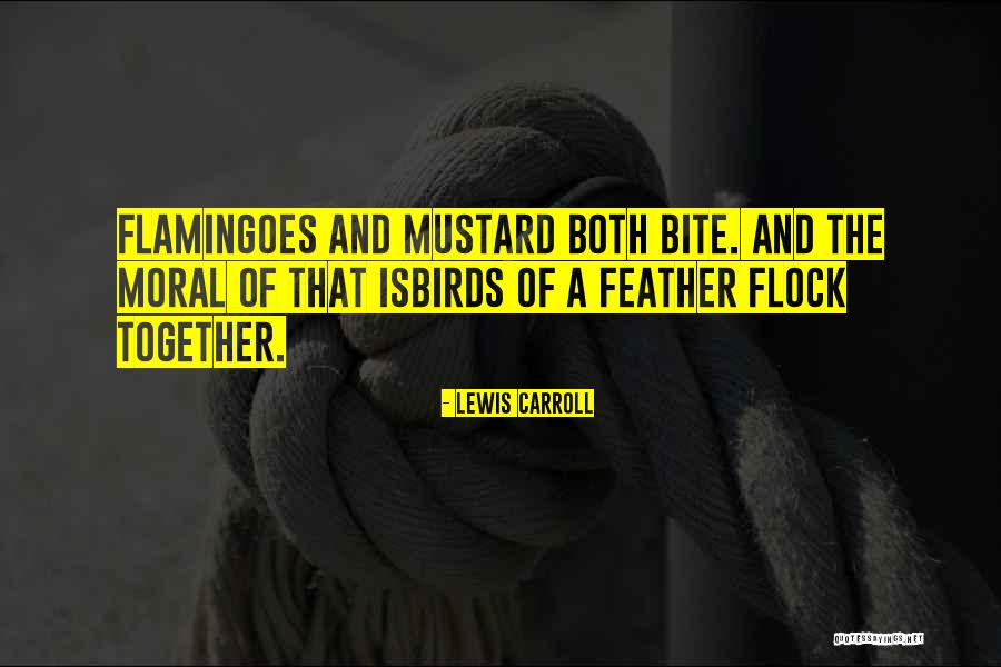 U R D Best Quotes By Lewis Carroll U R D Best Quotes By Lewis Carroll