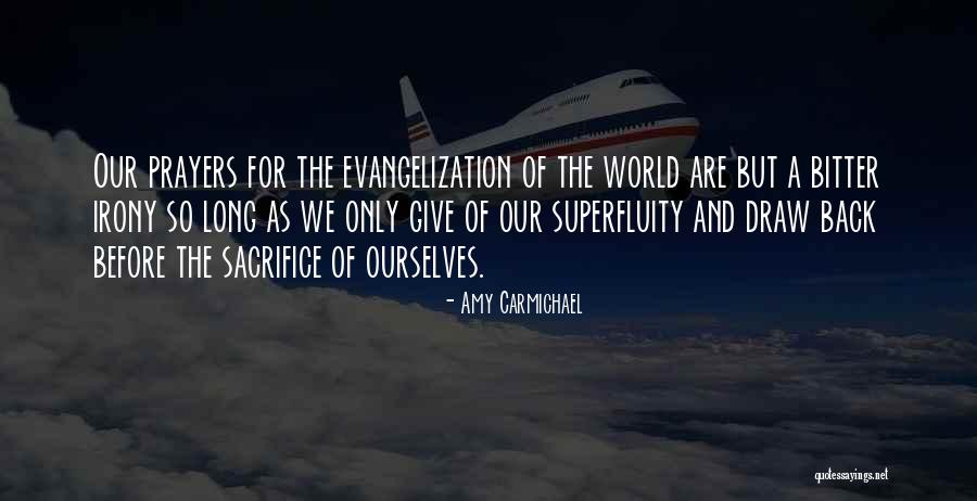 U R In My Prayers Quotes By Amy Carmichael U R In My Prayers Quotes By Amy Carmichael