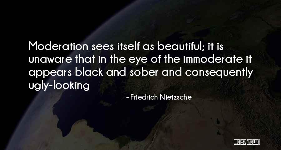 U R Looking So Beautiful Quotes By Friedrich Nietzsche U R Looking So Beautiful Quotes By Friedrich Nietzsche