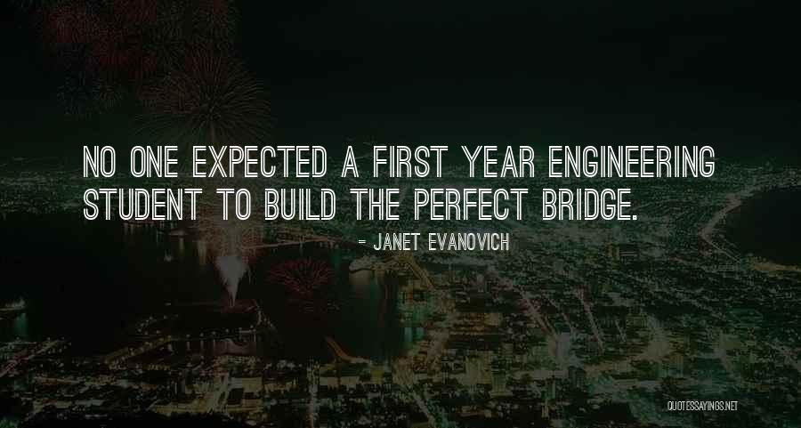 U R Perfect Quotes By Janet Evanovich U R Perfect Quotes By Janet Evanovich
