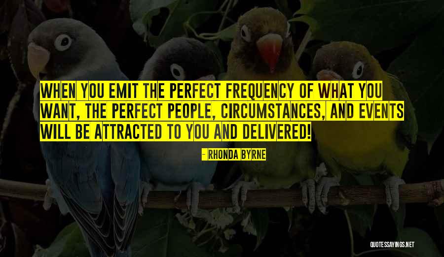U R Perfect Quotes By Rhonda Byrne U R Perfect Quotes By Rhonda Byrne