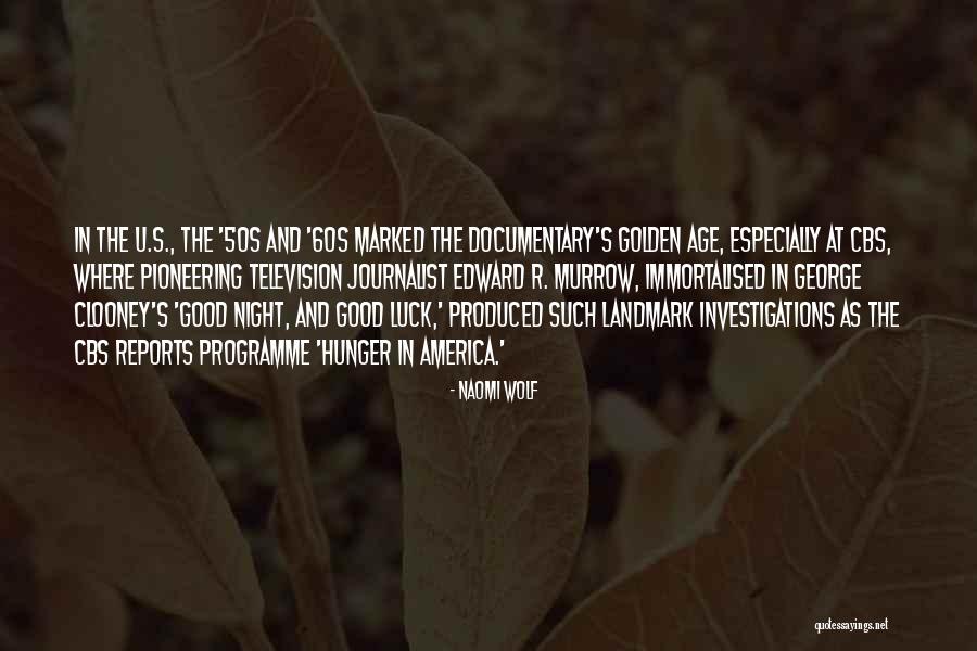 U R Quotes By Naomi Wolf U R Quotes By Naomi Wolf