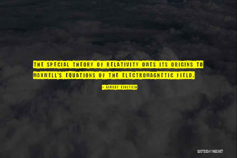 U R So Special For Me Quotes By Albert Einstein U R So Special For Me Quotes By Albert Einstein