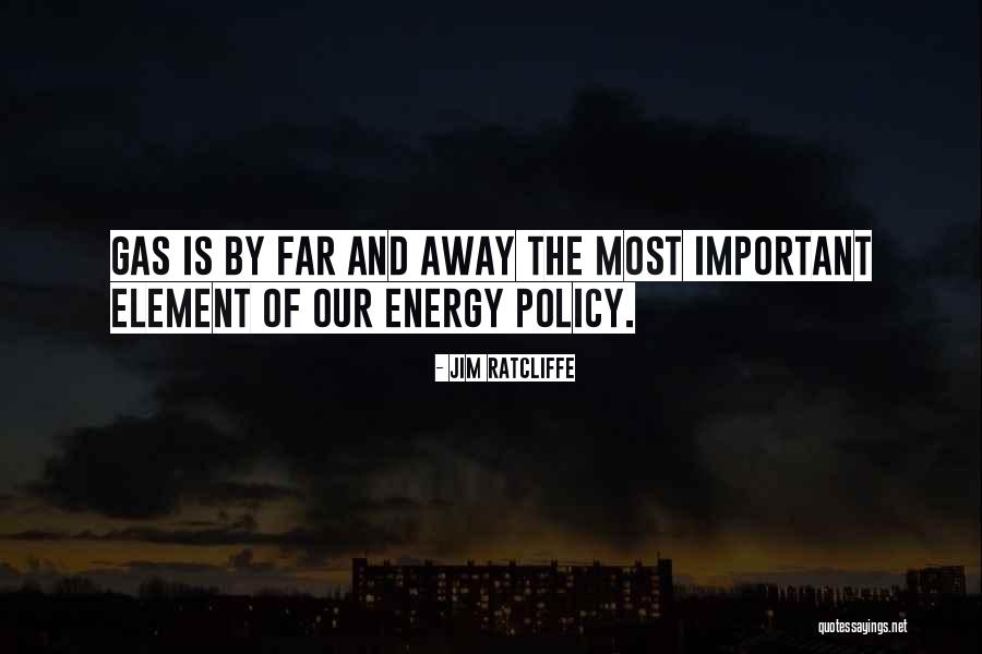 U R Very Important Quotes By Jim Ratcliffe U R Very Important Quotes By Jim Ratcliffe