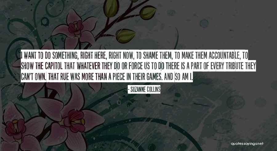 U S Capitol Quotes By Suzanne Collins U S Capitol Quotes By Suzanne Collins