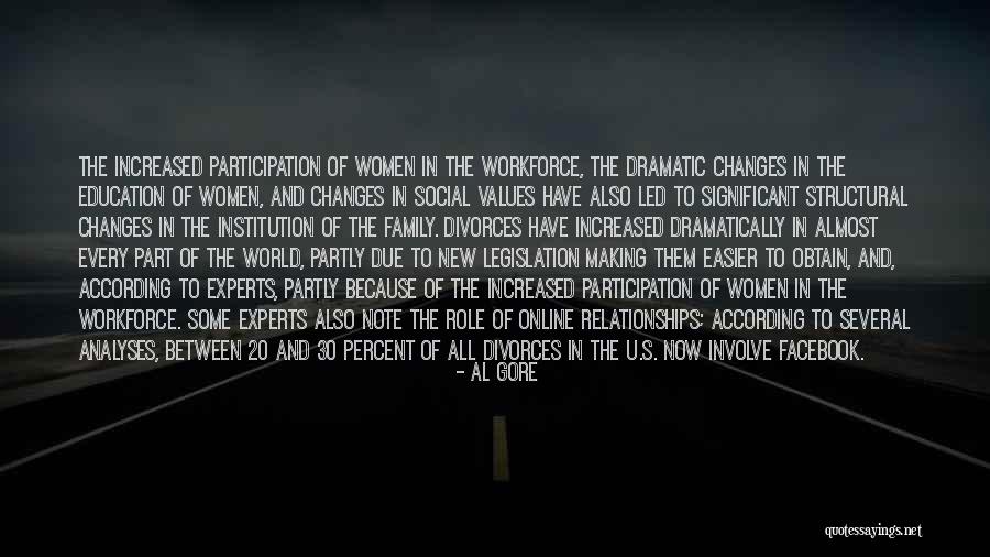 U S Education Quotes By Al Gore U S Education Quotes By Al Gore