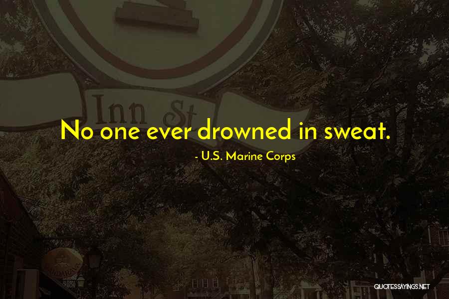 U.S. Marine Corps Quotes 1035384 U.S. Marine Corps Quotes 1035384