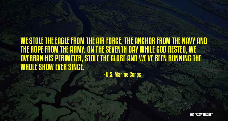 U.S. Marine Corps Quotes 412078 U.S. Marine Corps Quotes 412078