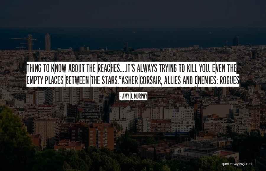 U.s. Marines Quotes By Amy J. Murphy U.s. Marines Quotes By Amy J. Murphy