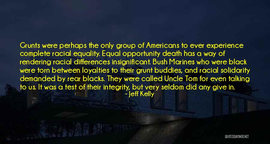 U.s. Marines Quotes By Jeff Kelly U.s. Marines Quotes By Jeff Kelly