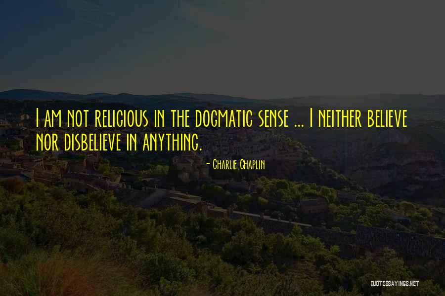 U S Military Joint Operations Quotes By Charlie Chaplin U S Military Joint Operations Quotes By Charlie Chaplin