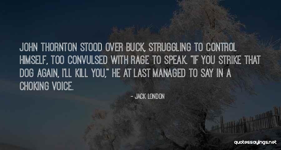 U S Military Joint Operations Quotes By Jack London U S Military Joint Operations Quotes By Jack London