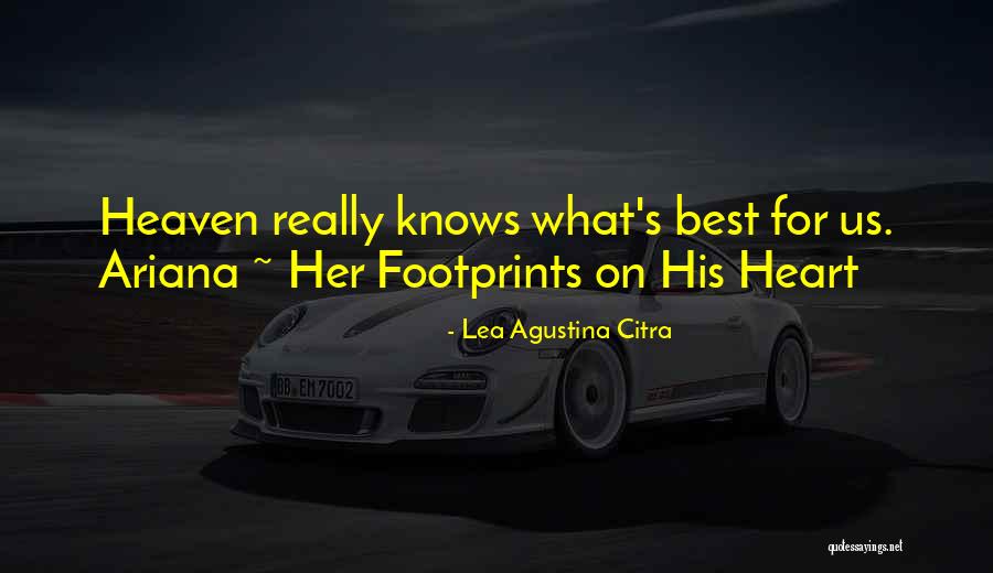U S Military Joint Operations Quotes By Lea Agustina Citra U S Military Joint Operations Quotes By Lea Agustina Citra