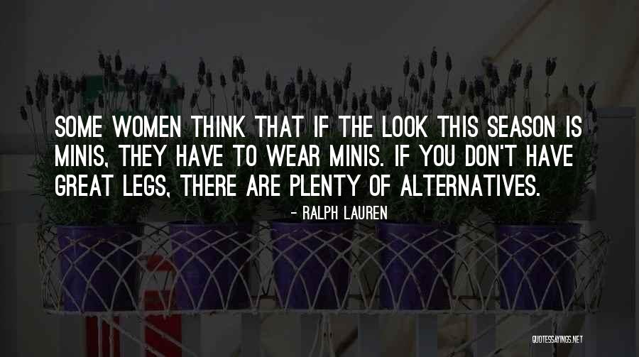U S Military Joint Operations Quotes By Ralph Lauren U S Military Joint Operations Quotes By Ralph Lauren
