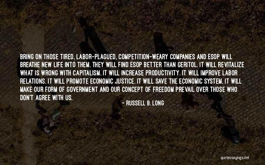 U S Military Joint Operations Quotes By Russell B. Long U S Military Joint Operations Quotes By Russell B. Long