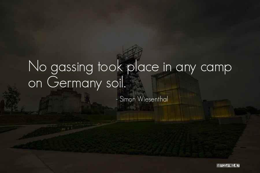 U S Military Joint Operations Quotes By Simon Wiesenthal U S Military Joint Operations Quotes By Simon Wiesenthal