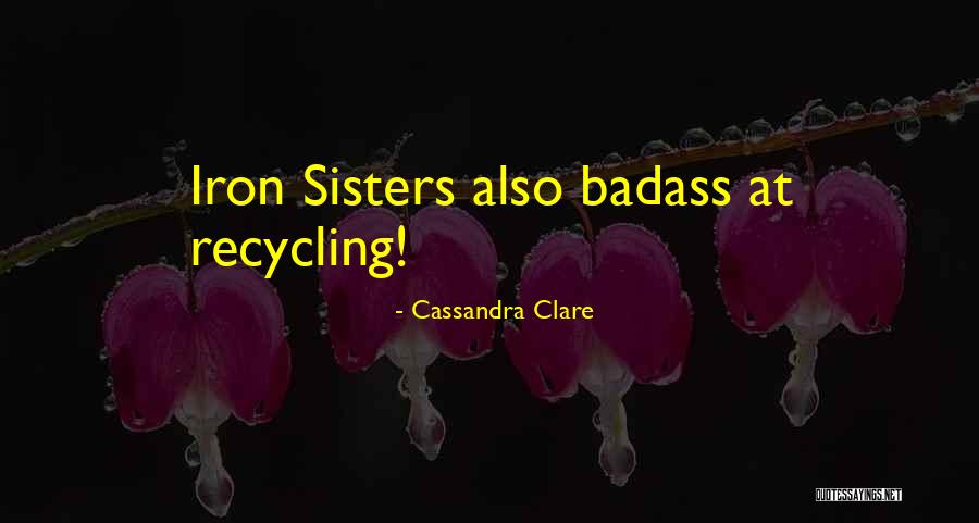 U.s. Treasury Quotes By Cassandra Clare U.s. Treasury Quotes By Cassandra Clare