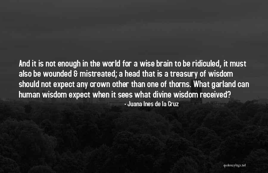 U.s. Treasury Quotes By Juana Ines De La Cruz U.s. Treasury Quotes By Juana Ines De La Cruz