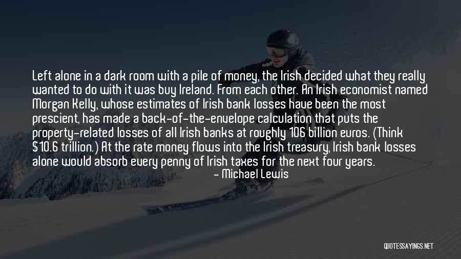 U.s. Treasury Quotes By Michael Lewis U.s. Treasury Quotes By Michael Lewis