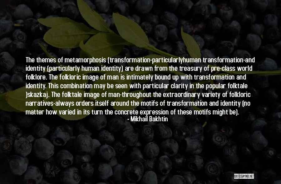 U.s. Treasury Quotes By Mikhail Bakhtin U.s. Treasury Quotes By Mikhail Bakhtin