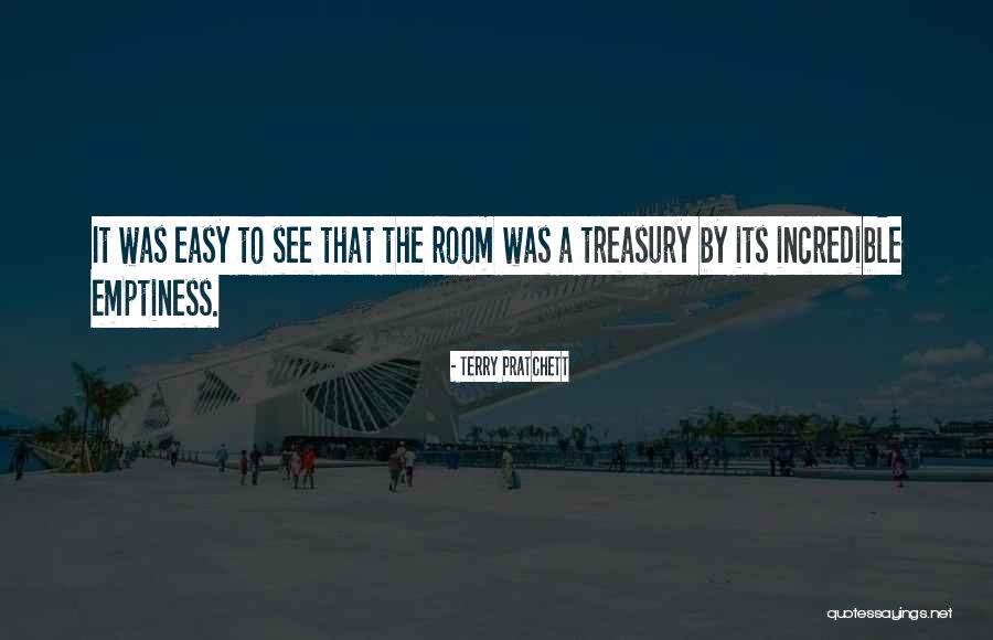 U.s. Treasury Quotes By Terry Pratchett U.s. Treasury Quotes By Terry Pratchett