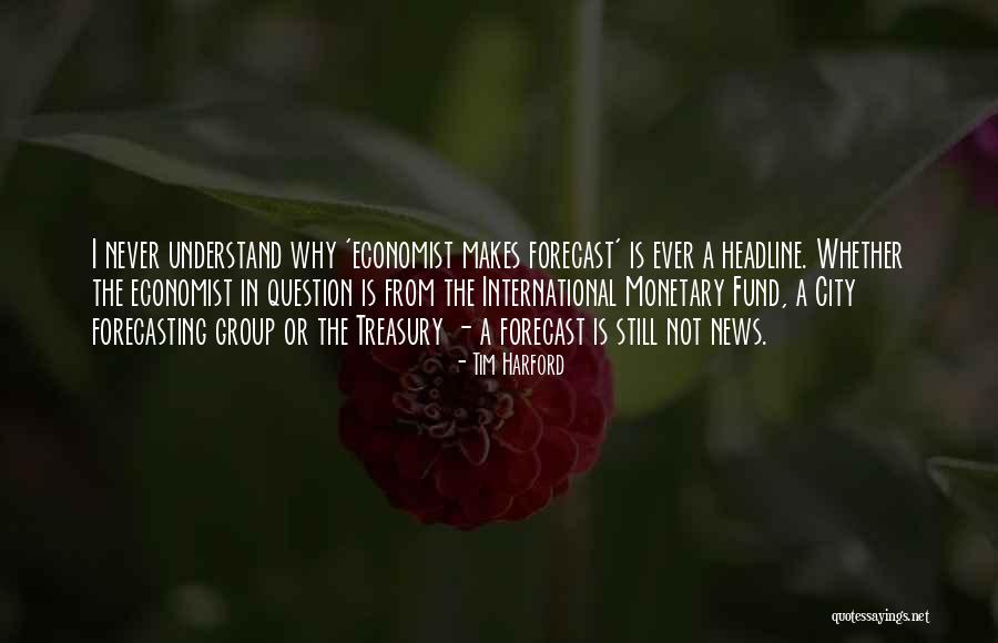 U.s. Treasury Quotes By Tim Harford U.s. Treasury Quotes By Tim Harford