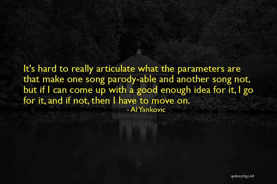 U Seen My Message Mi Seen Yours Also Quotes By Al Yankovic U Seen My Message Mi Seen Yours Also Quotes By Al Yankovic