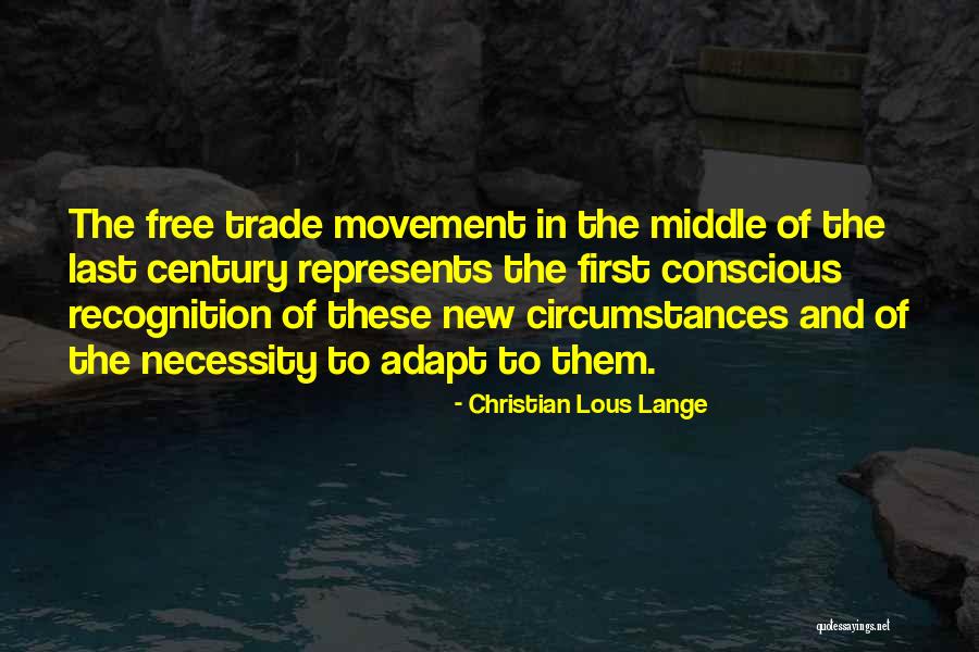 U Seen My Message Mi Seen Yours Also Quotes By Christian Lous Lange U Seen My Message Mi Seen Yours Also Quotes By Christian Lous Lange