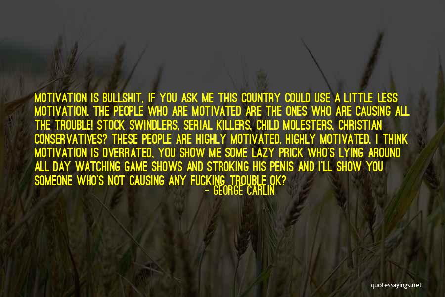 U Seen My Message Mi Seen Yours Also Quotes By George Carlin U Seen My Message Mi Seen Yours Also Quotes By George Carlin