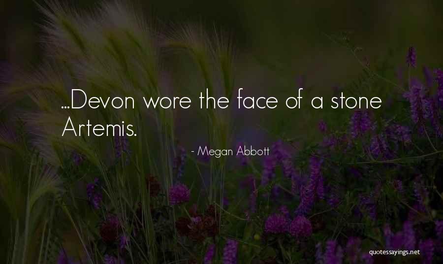 U Seen My Message Mi Seen Yours Also Quotes By Megan Abbott U Seen My Message Mi Seen Yours Also Quotes By Megan Abbott