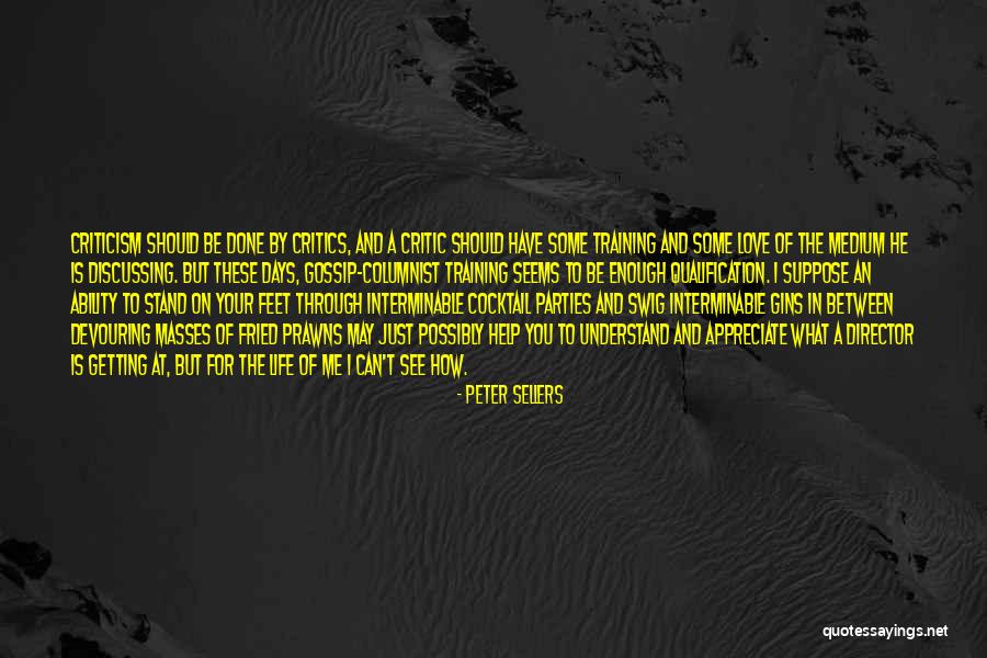 U Seen My Message Mi Seen Yours Also Quotes By Peter Sellers U Seen My Message Mi Seen Yours Also Quotes By Peter Sellers