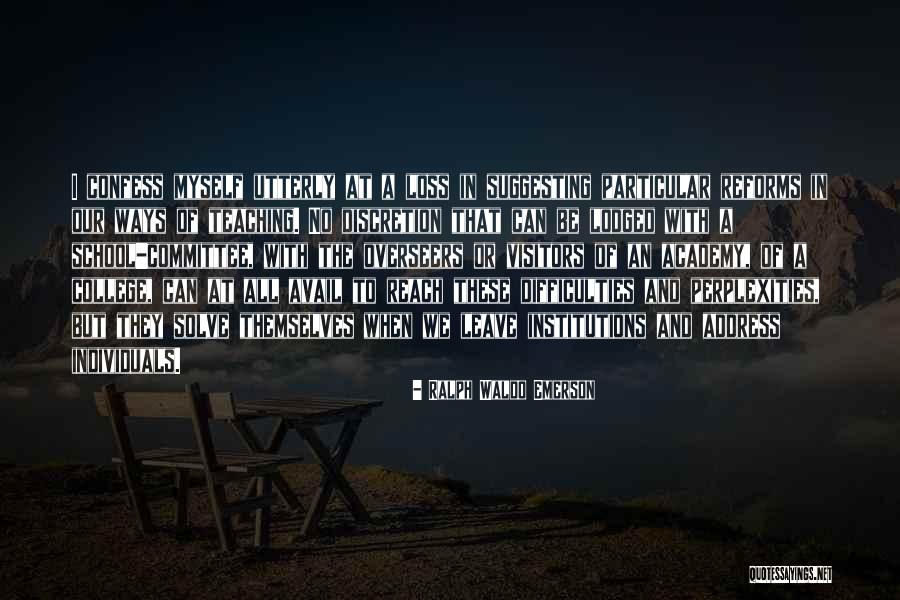 U Seen My Message Mi Seen Yours Also Quotes By Ralph Waldo Emerson U Seen My Message Mi Seen Yours Also Quotes By Ralph Waldo Emerson