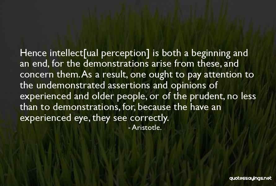 U Ual Quotes By Aristotle. U Ual Quotes By Aristotle.
