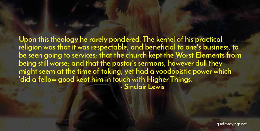 U Ual Quotes By Sinclair Lewis U Ual Quotes By Sinclair Lewis