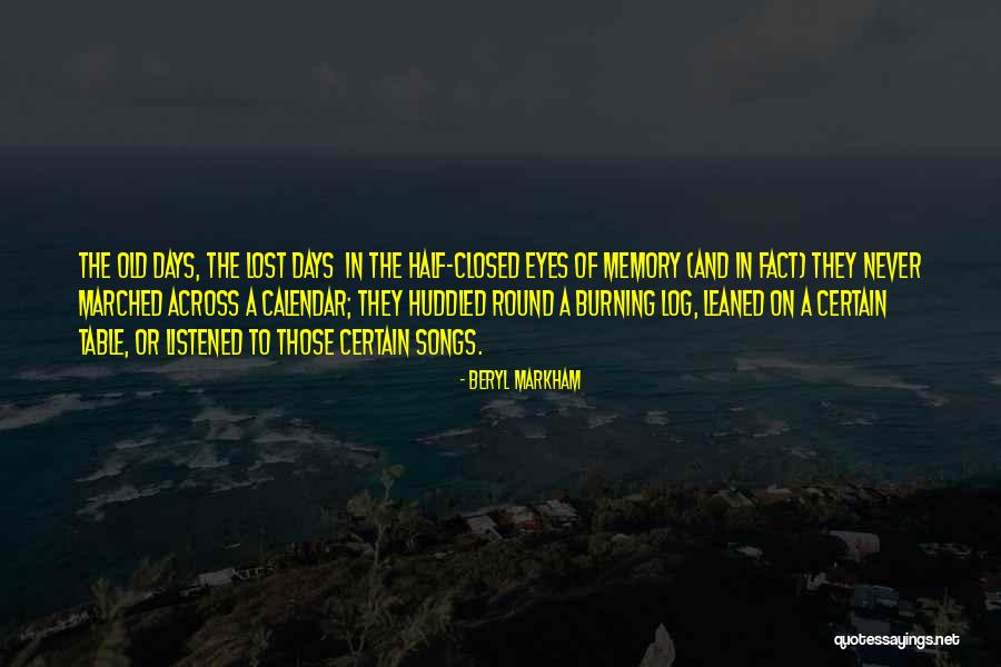 U Will Never Be Mine Quotes By Beryl Markham U Will Never Be Mine Quotes By Beryl Markham