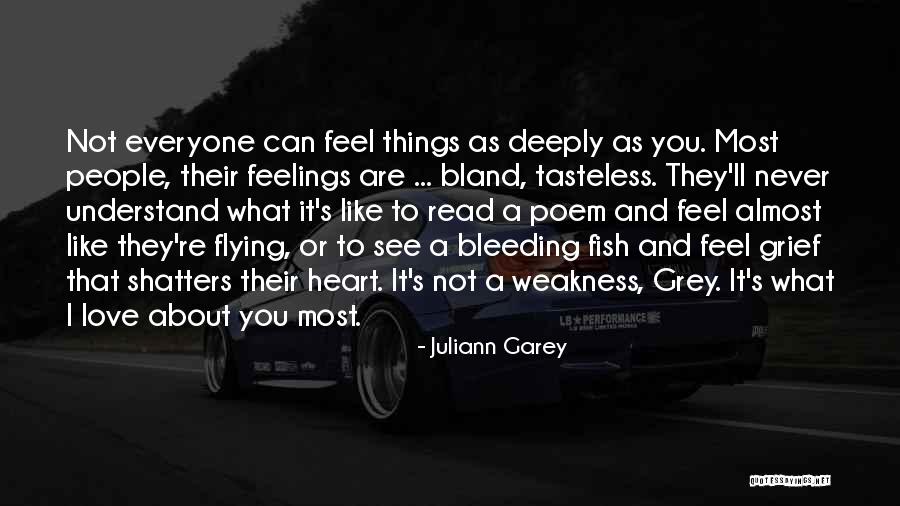 U Will Never Be Mine Quotes By Juliann Garey U Will Never Be Mine Quotes By Juliann Garey