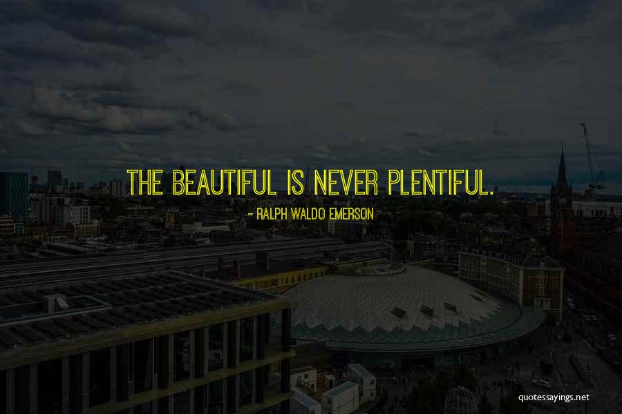 U Will Never Be Mine Quotes By Ralph Waldo Emerson U Will Never Be Mine Quotes By Ralph Waldo Emerson