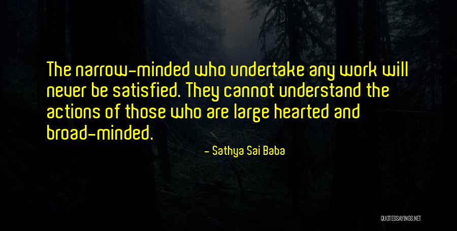 U Will Never Understand Quotes By Sathya Sai Baba U Will Never Understand Quotes By Sathya Sai Baba
