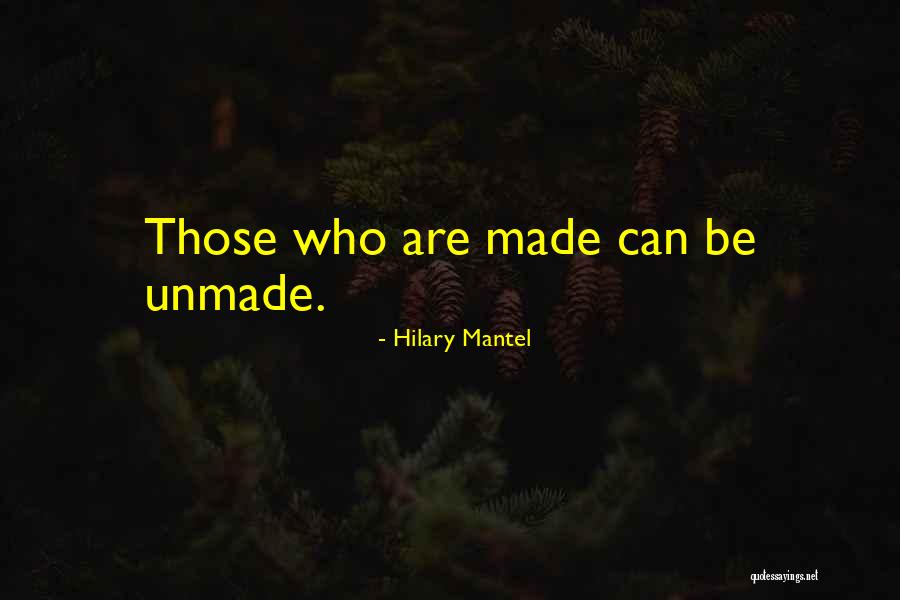 U2 Band Quotes By Hilary Mantel U2 Band Quotes By Hilary Mantel