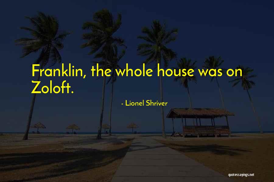 U2 Band Quotes By Lionel Shriver U2 Band Quotes By Lionel Shriver