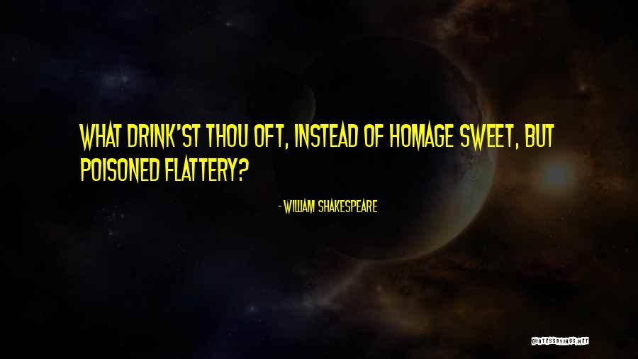 U2 Band Quotes By William Shakespeare U2 Band Quotes By William Shakespeare