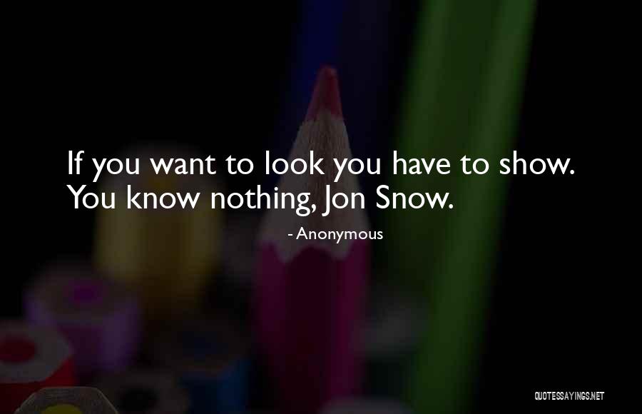 U2 Bono Quotes By Anonymous U2 Bono Quotes By Anonymous