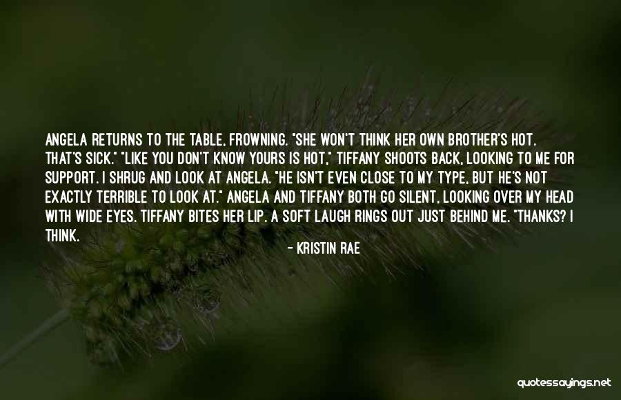 U2 Love Quotes By Kristin Rae U2 Love Quotes By Kristin Rae