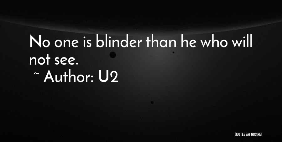 U2 Quotes 906145