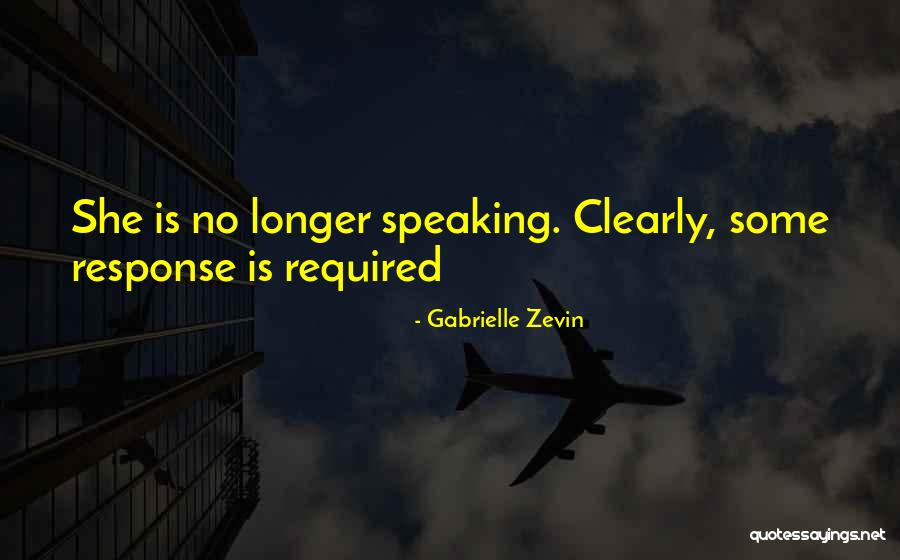 U2 Starting Over Quotes By Gabrielle Zevin U2 Starting Over Quotes By Gabrielle Zevin