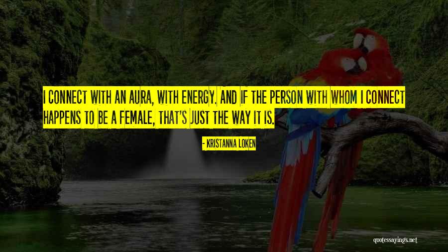U2s Aircraft Quotes By Kristanna Loken U2s Aircraft Quotes By Kristanna Loken
